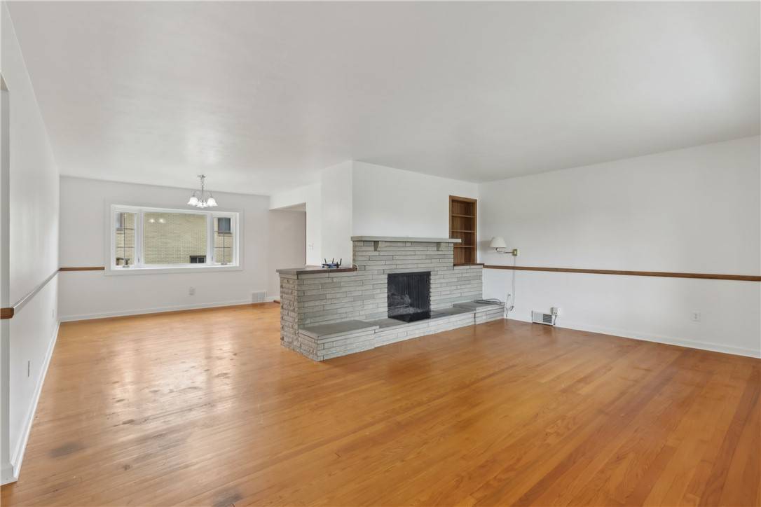 Center Twp, PA 15001,114 Cherry Ln