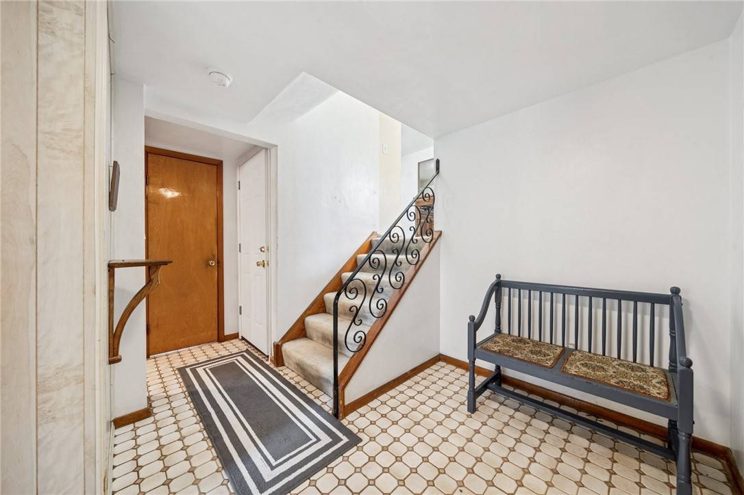 Penn Hills, PA 15235,121 Castle Dr