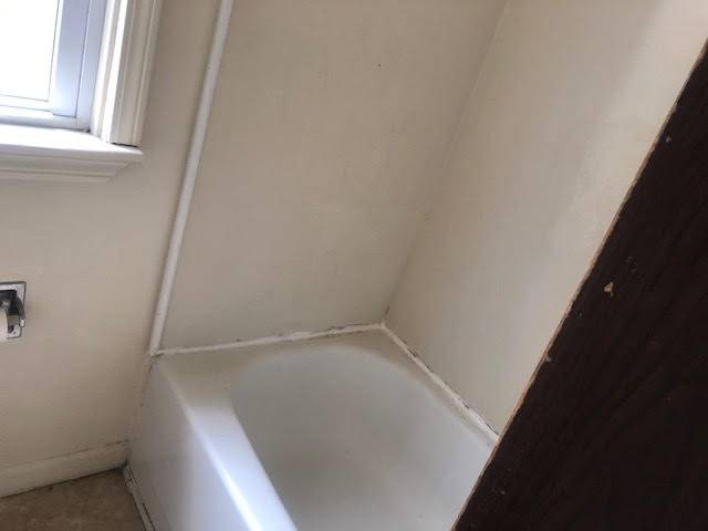 Mt Washington, PA 15211,18 Haberman Ave #2