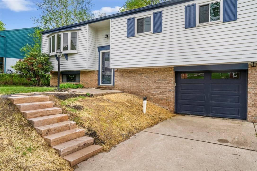 Shaler, PA 15116,111 Park Ln