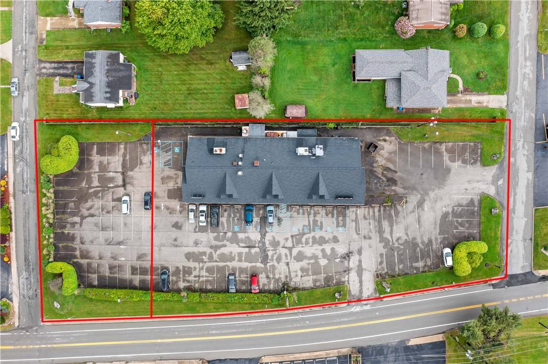 Lower Burrell, PA 15068,1150 Wildlife Lodge Rd