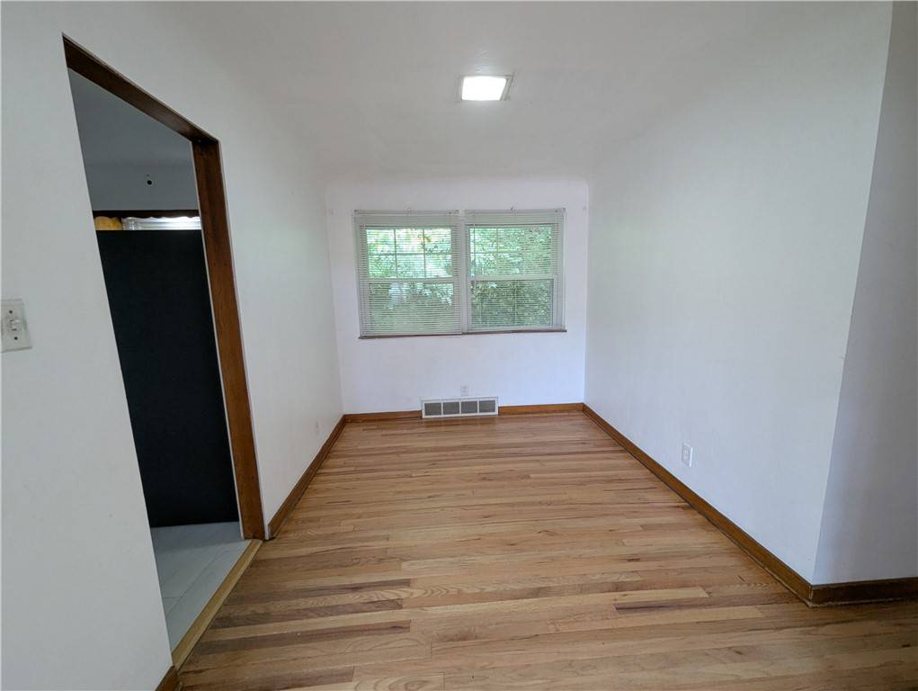 Shaler, PA 15223,1A Reese Ave