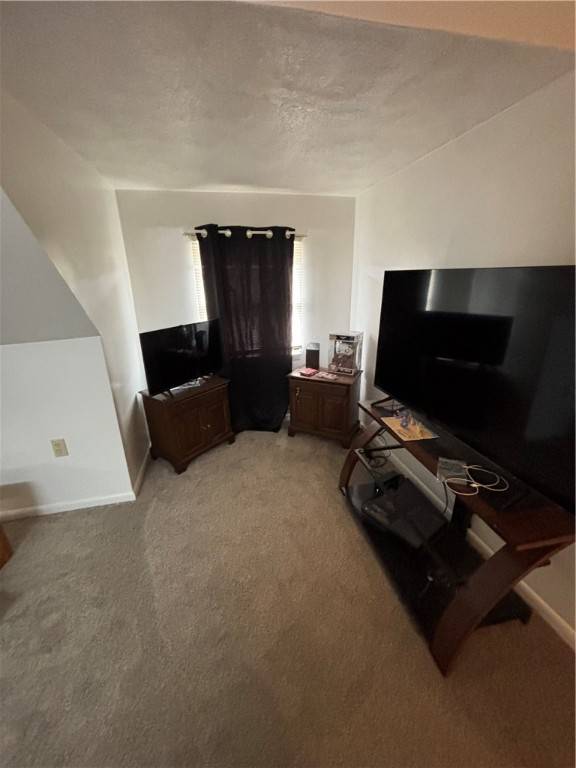 New Brighton, PA 15066,802 12th St #3rd Floor