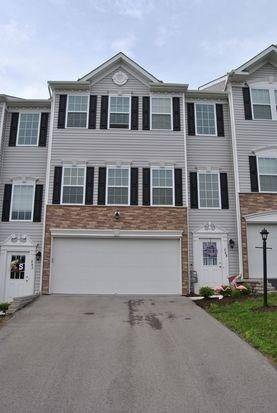 Robinson Twp - Nwa, PA 15108,248 Grace Manor Dr