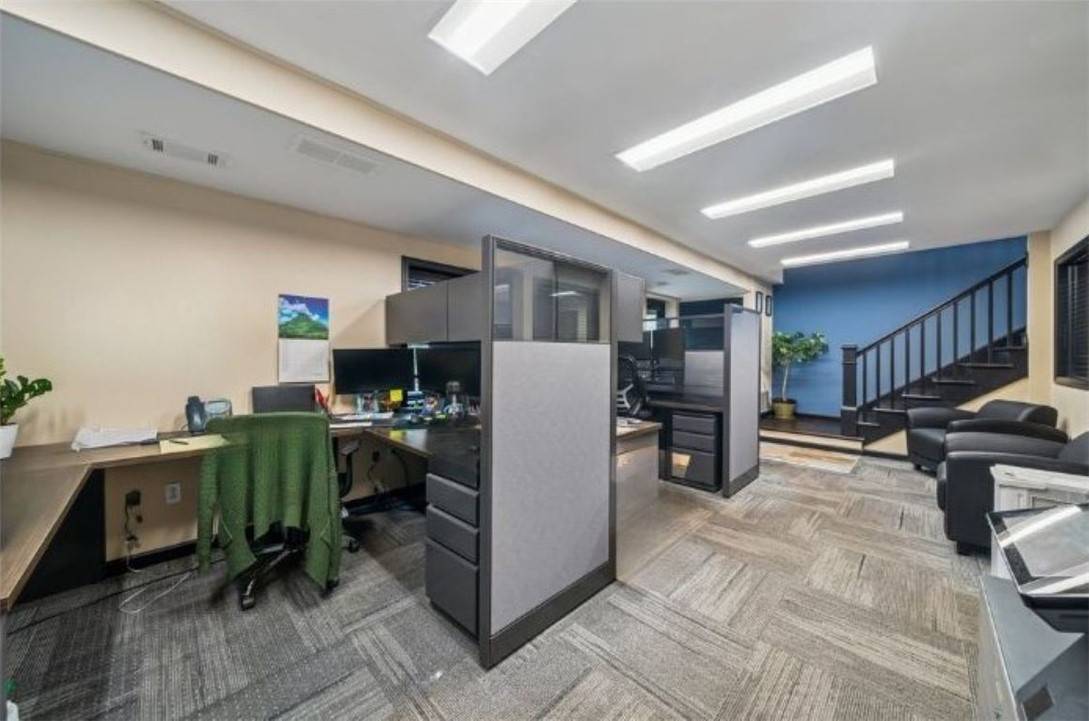 Ross Twp, PA 15237,3439 Babcock Blvd