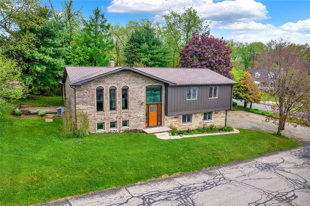 West Deer, PA 15076,43 Mckrell Rd