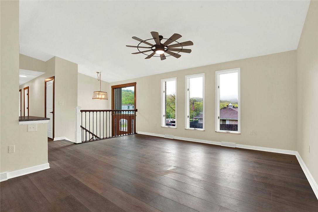 West Deer, PA 15076,43 Mckrell Rd