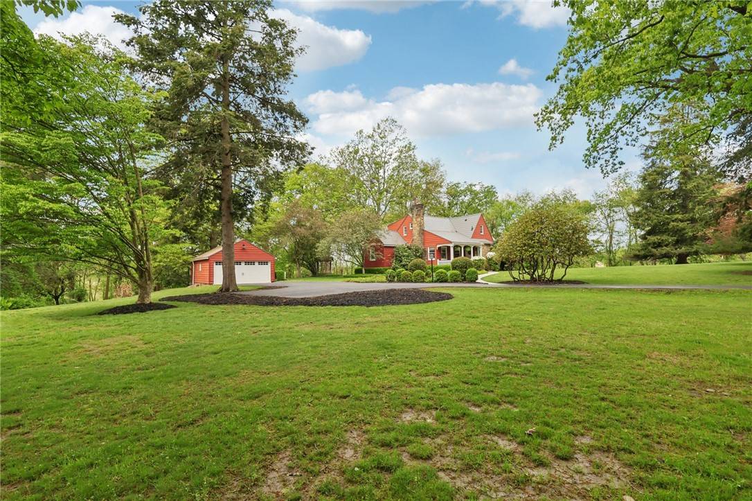 South Strabane, PA 15301,96 McVehil Drive