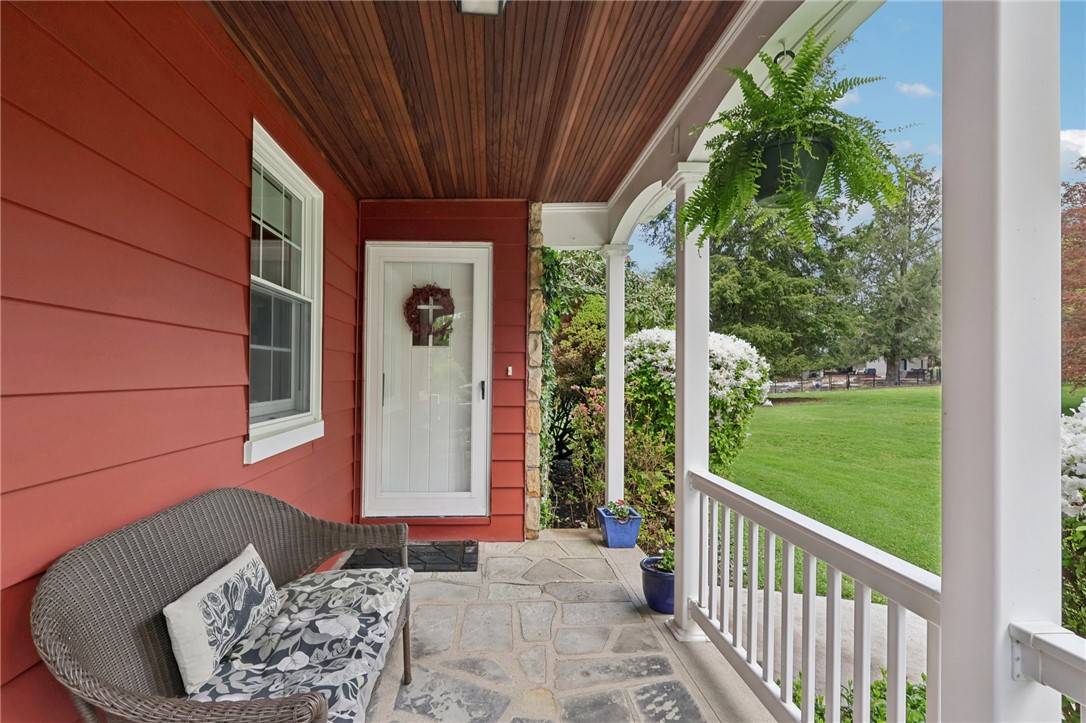 South Strabane, PA 15301,96 McVehil Drive