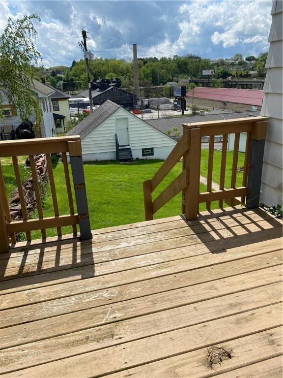 PA 15601,1031 Mace St