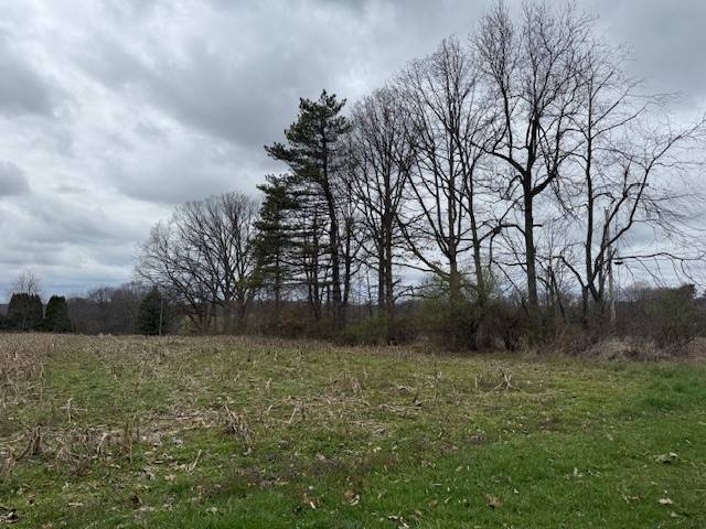 Winfield Twp, PA 16023,320 Jones Road