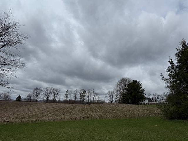 Winfield Twp, PA 16023,Lot 2 Jones Rd