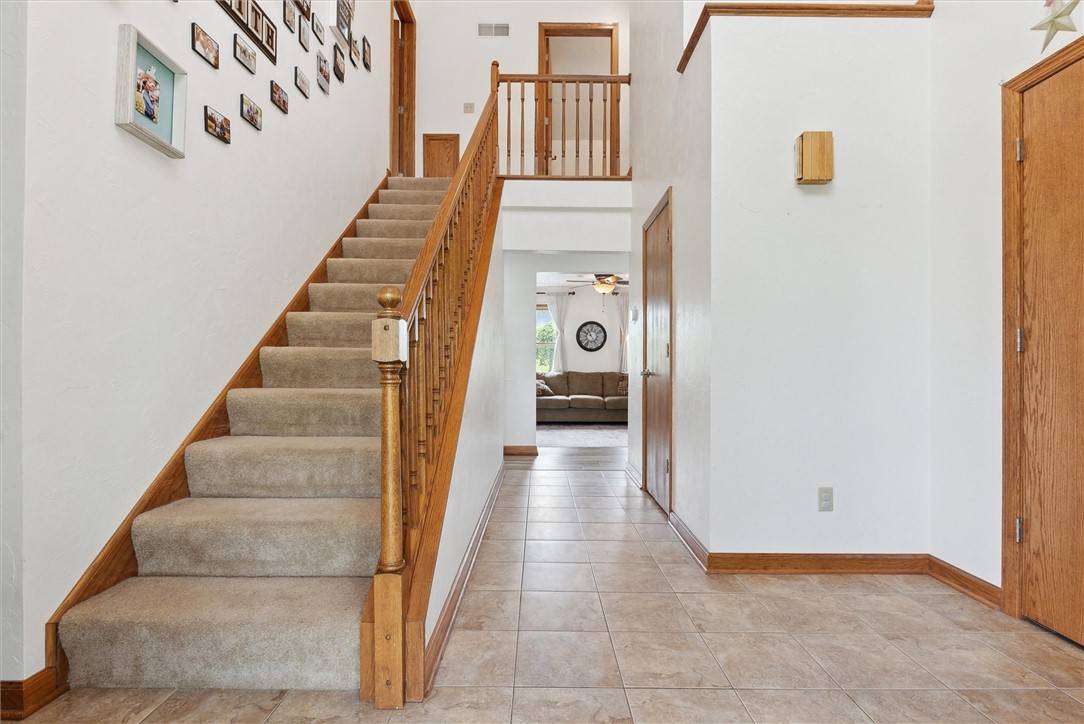 Clinton Twp, PA 16055,293 Westminster Road