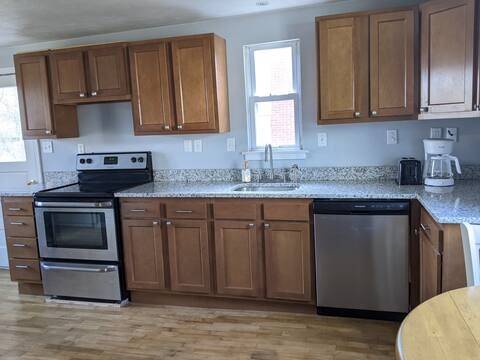 Baldwin Boro, PA 15227,1122 Cloverfield Dr