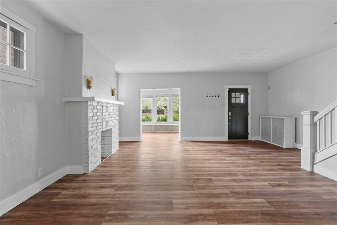 Highland Park, PA 15206,1140 N Negley Ave