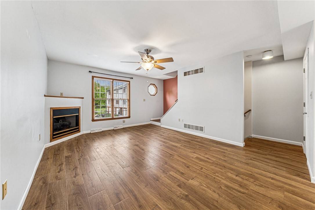 Hempfield Twp - Wml, PA 15601,201 Thistle Drive