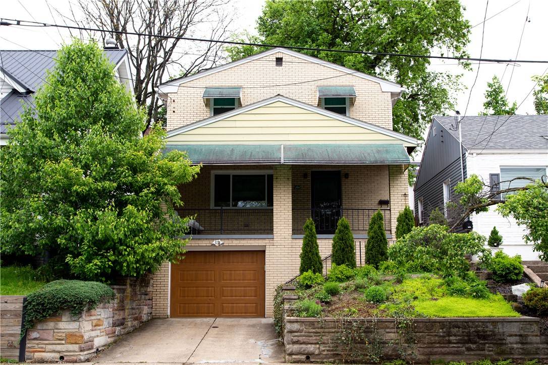 Sewickley, PA 15143,525 Bank St