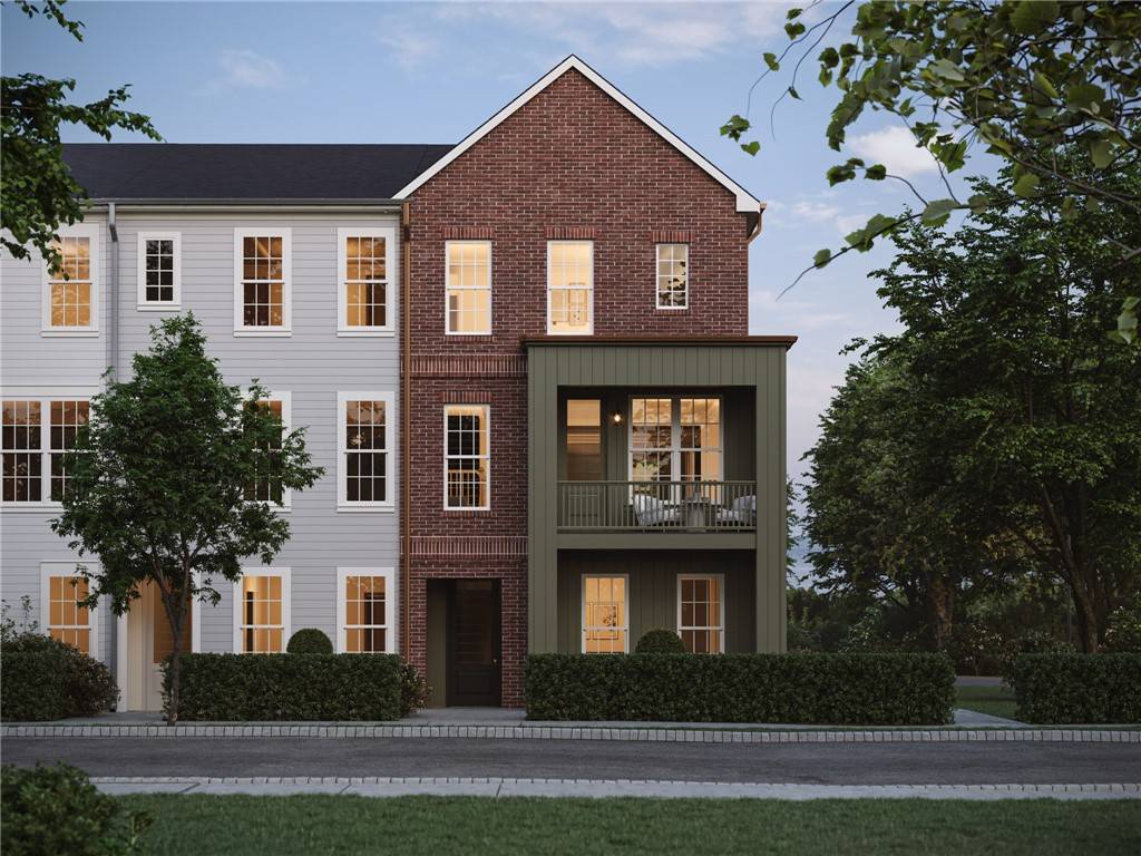 Cranberry Twp, PA 16066,201 Oliver Way