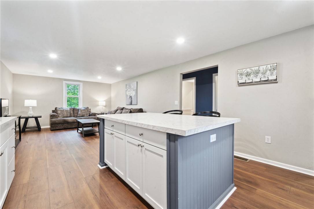 Mt. Pleasant Twp - Wml, PA 15666,794 Blacksmith Road
