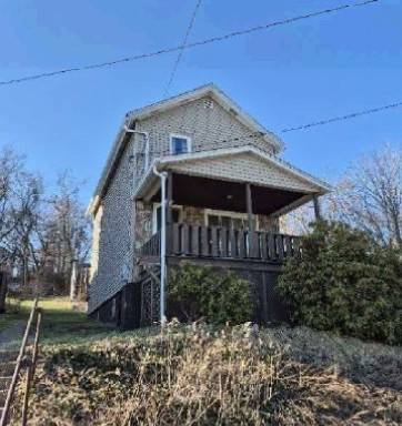 Jeannette, PA 15644,1019 Arlington Ave