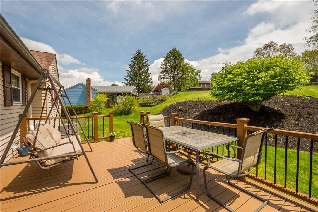 Mccandless, PA 15237,721 Brookshire Drive