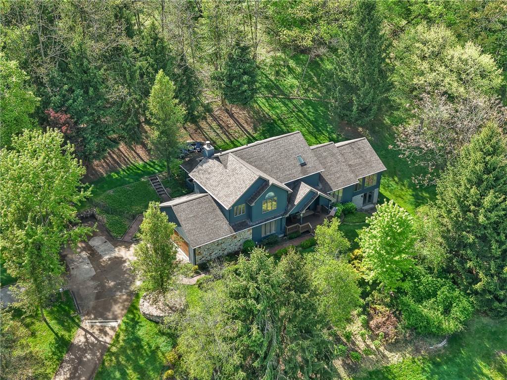 Murrysville, PA 15668,3932 Laurel Oak Cir