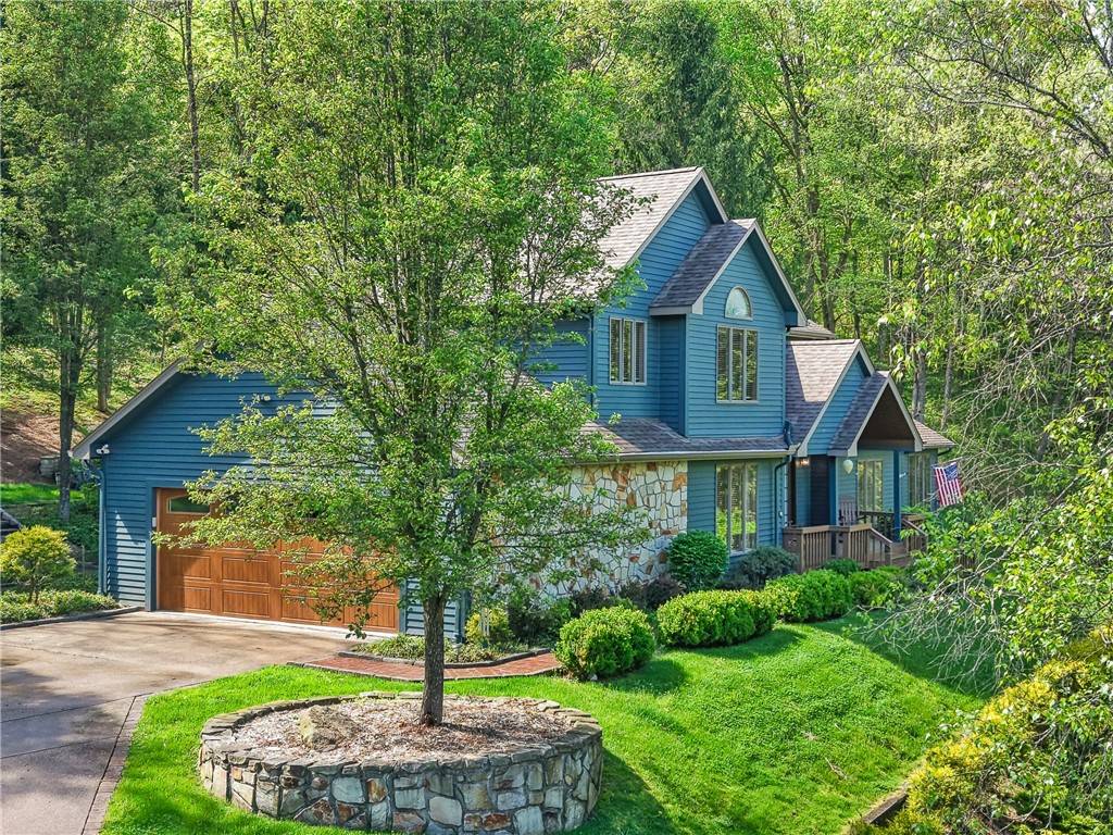Murrysville, PA 15668,3932 Laurel Oak Cir