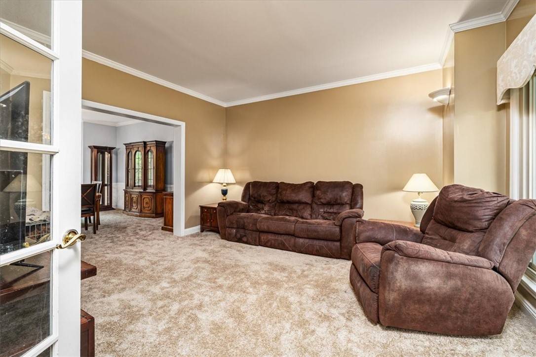 Jackson Twp - But, PA 16063,106 Briar Hill Dr