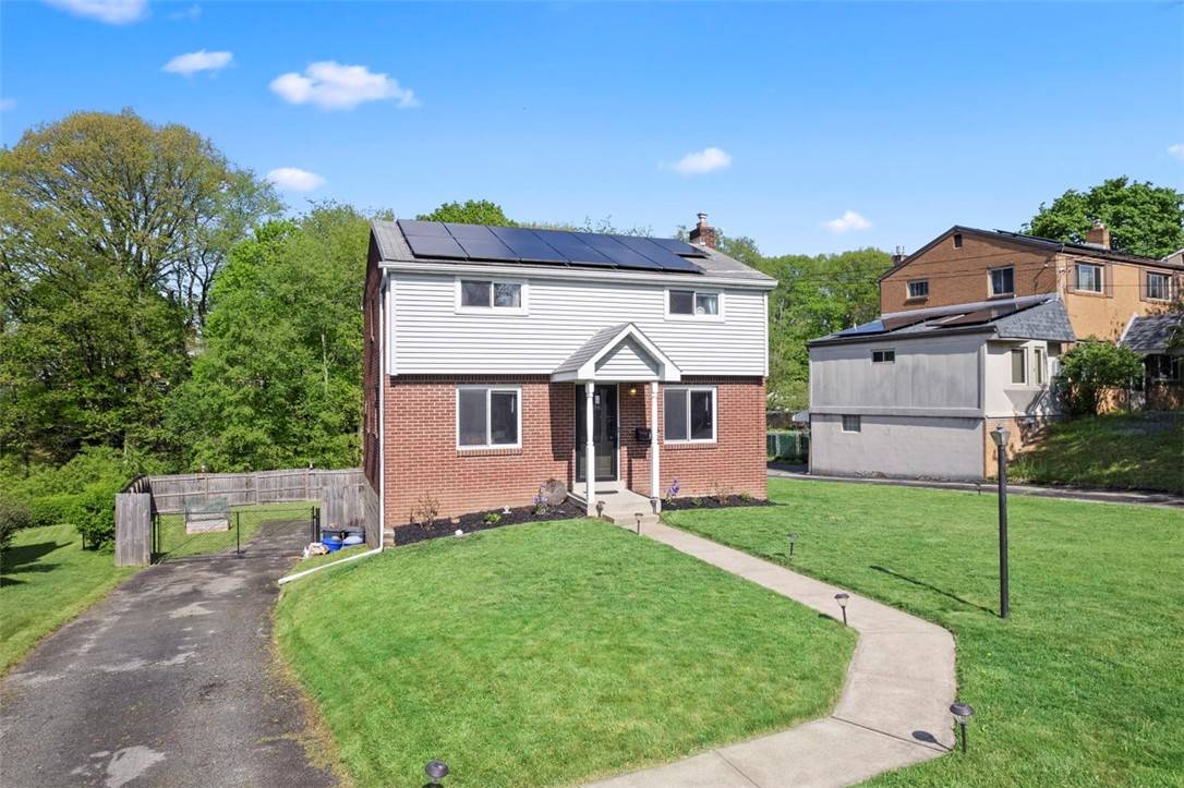 Monroeville, PA 15146,306 Drexel Dr