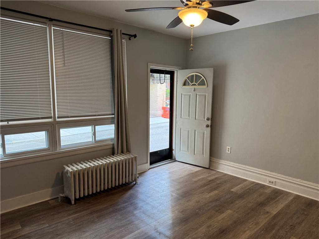 Sharpsburg, PA 15215,108 14TH
