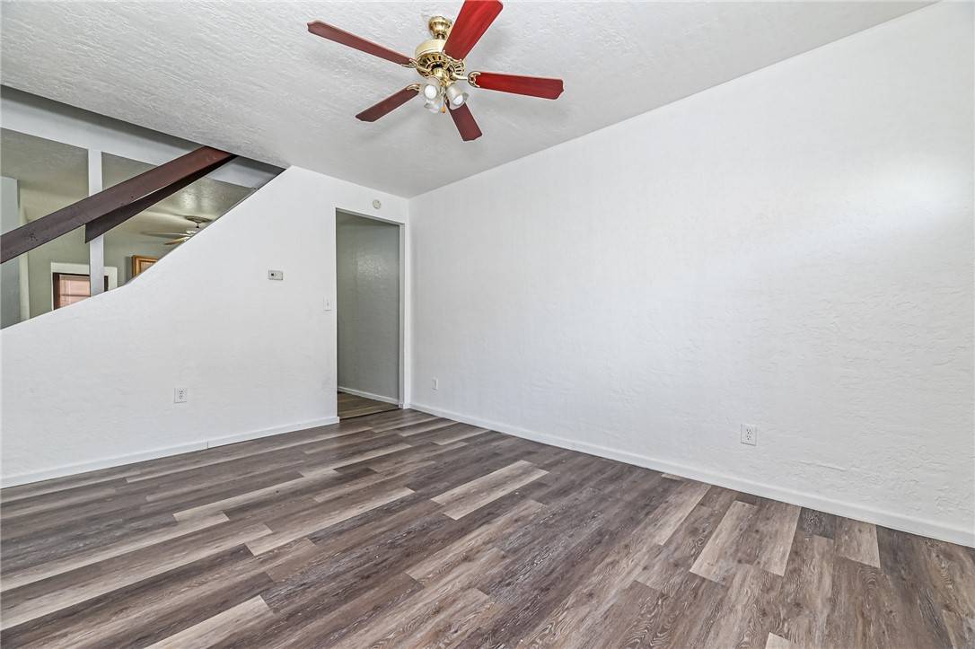 Millvale, PA 15209,446-458 North Ave.