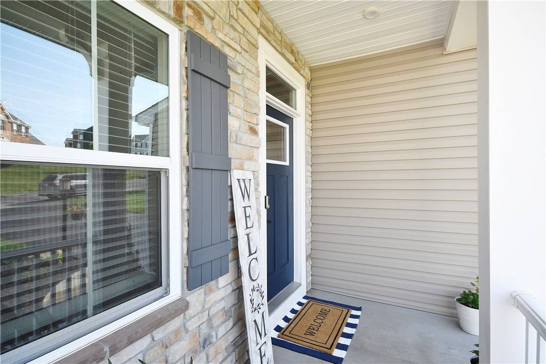 Jefferson Hills, PA 15025,389 Greene Drive