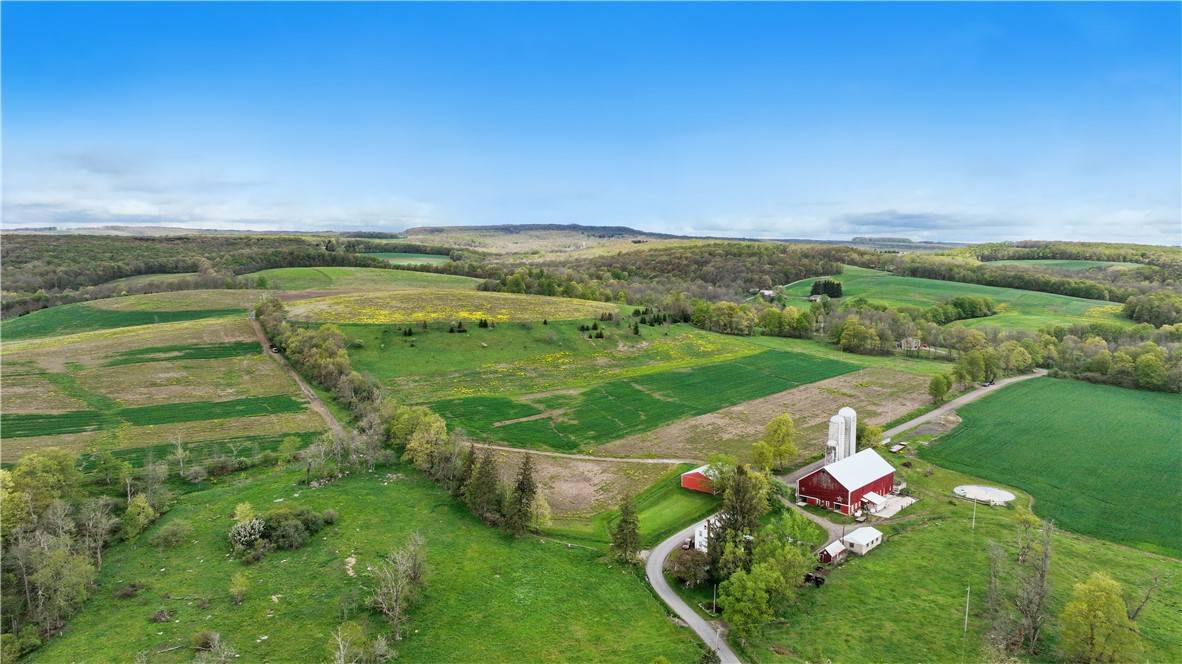 Brothersvalley Twp, PA 15530,964 Old Mill Rd