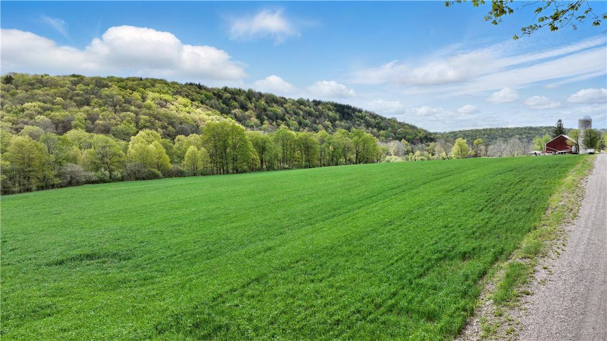 Brothersvalley Twp, PA 15530,964 Old Mill Rd