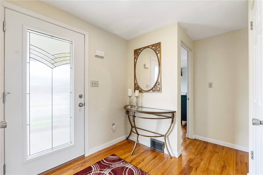 Kennedy Twp, PA 15136,117 Teal Dr