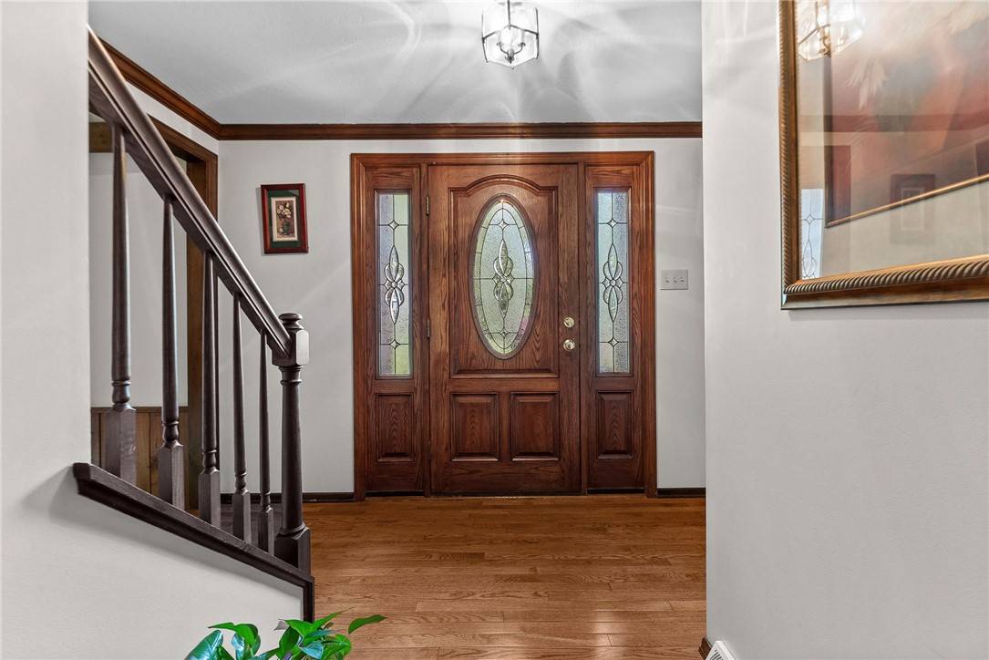Franklin Park, PA 15237,2290 Salem Dr
