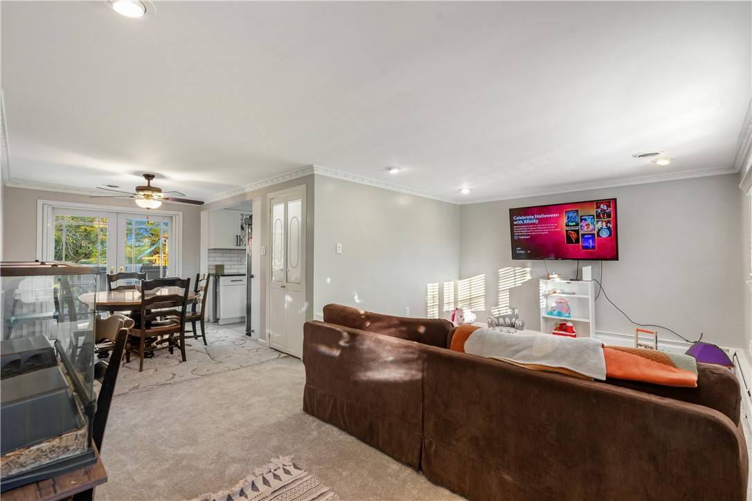 Franklin Park, PA 15143,2565 Aldon Dr