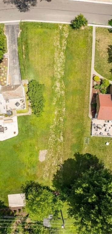 Mt Lebanon, PA 15243,Lot Firwood Drive