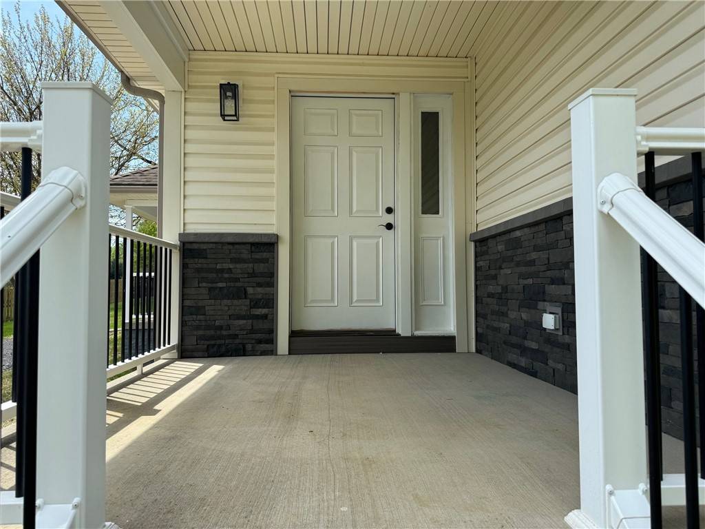 Shenango Twp - Law, PA 16101,3924 Stewart Ave