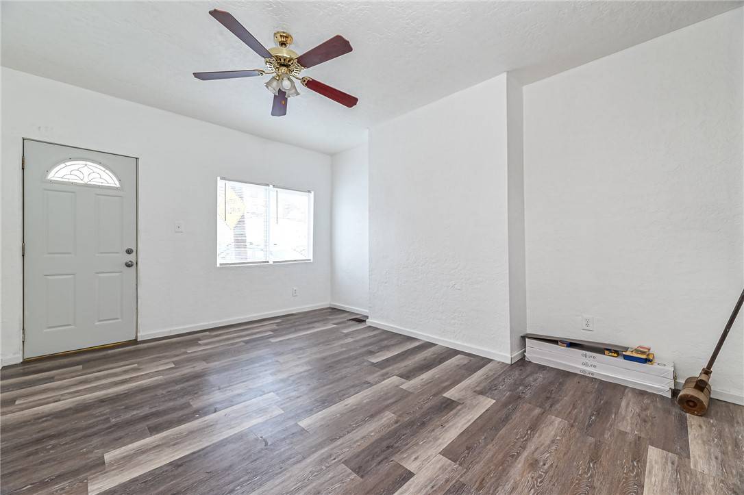 Millvale, PA 15209,446-458 North Ave.