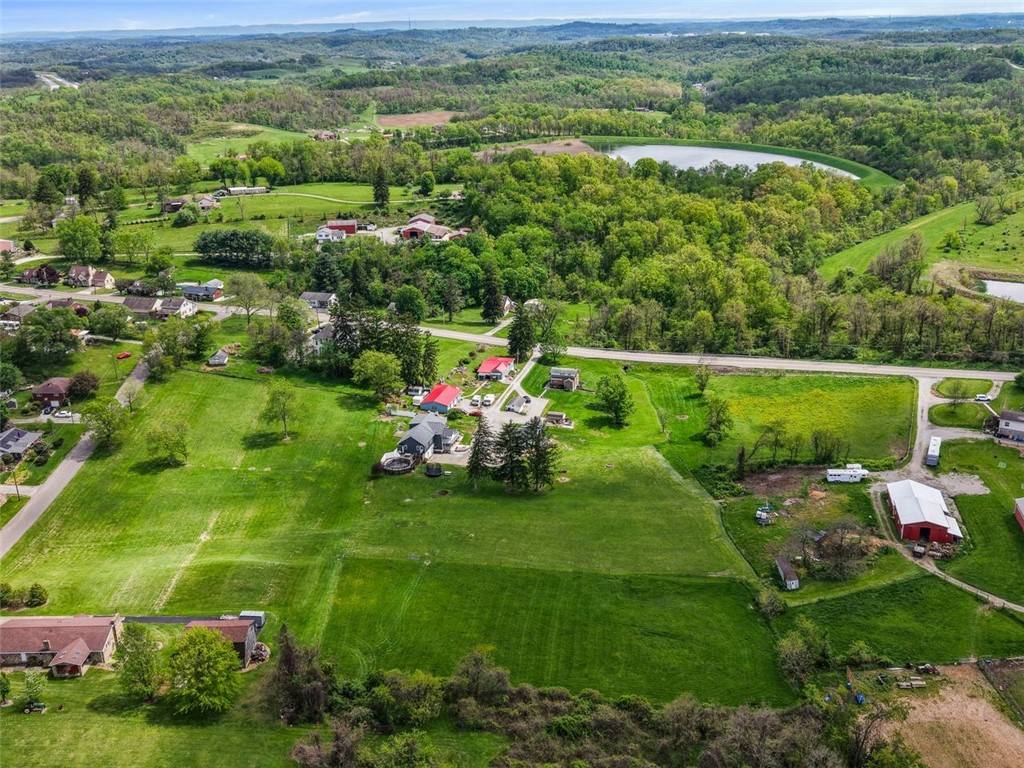 Finleyville, PA 15332,10 Chestnut Lane