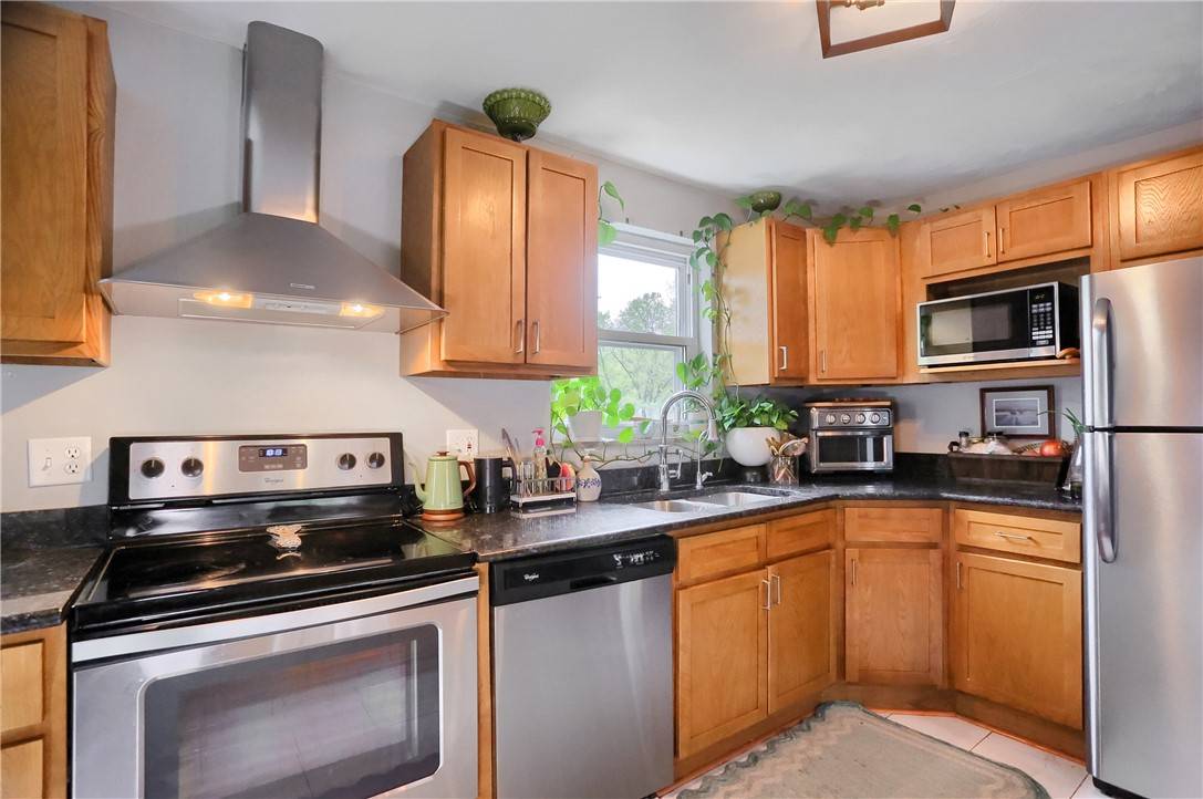 Penn Hills, PA 15235,719 Hawthorne Dr