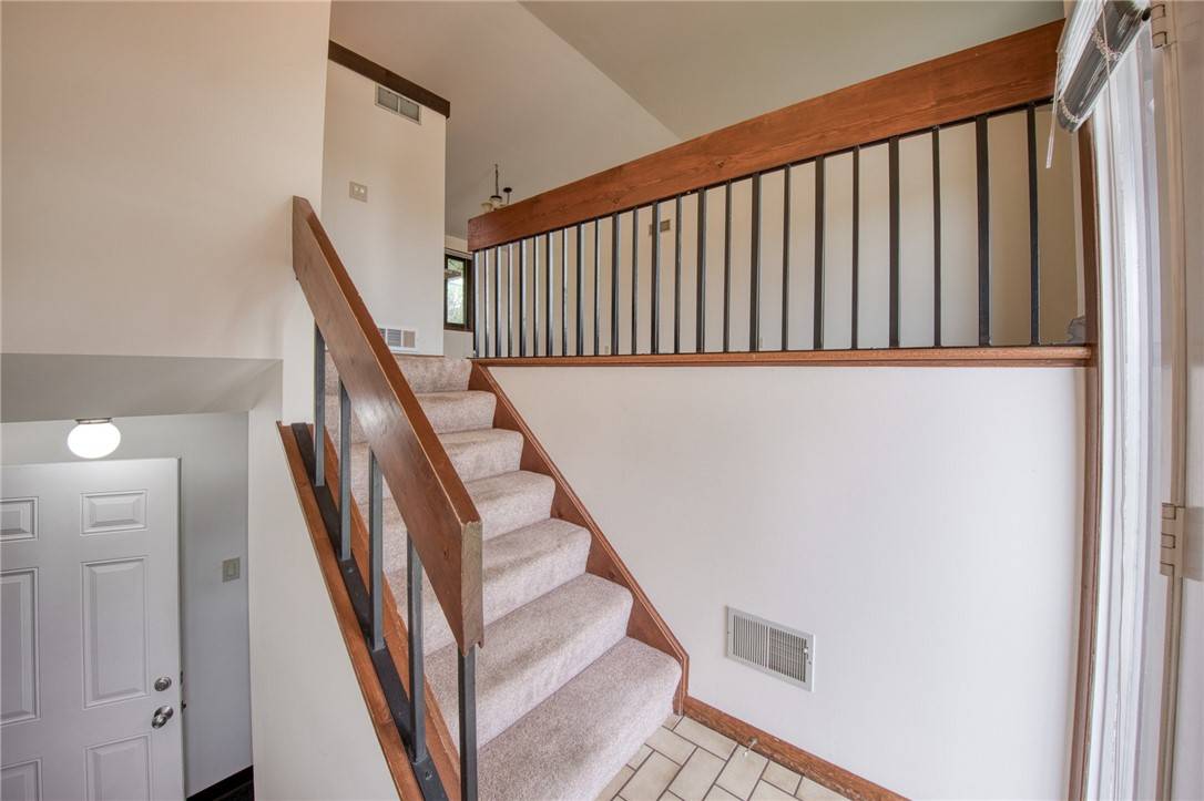 South Park, PA 15129,1437 Annette Avenue