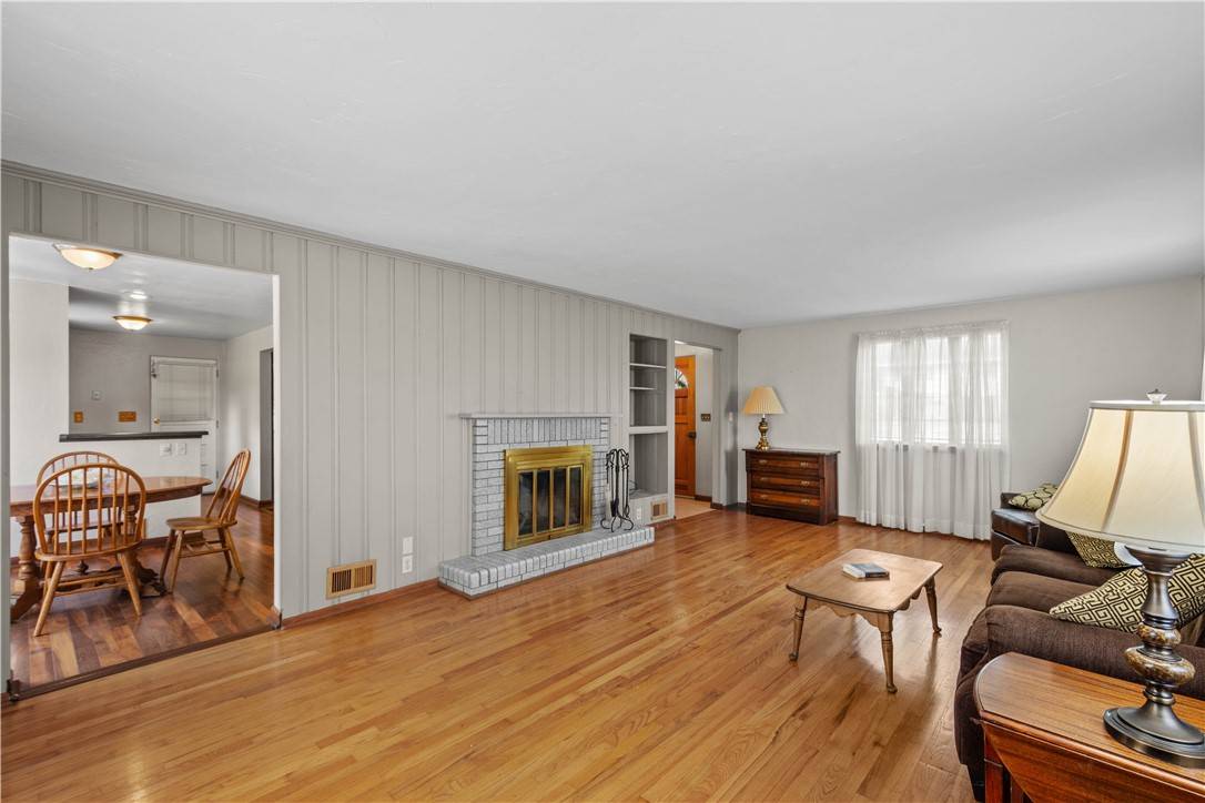 Peters Twp, PA 15367,230 Brookwood Rd