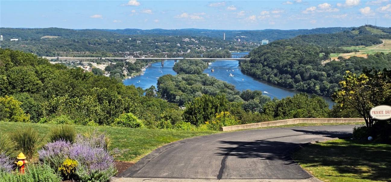 Harmar, PA 15238,415 Forest Highland