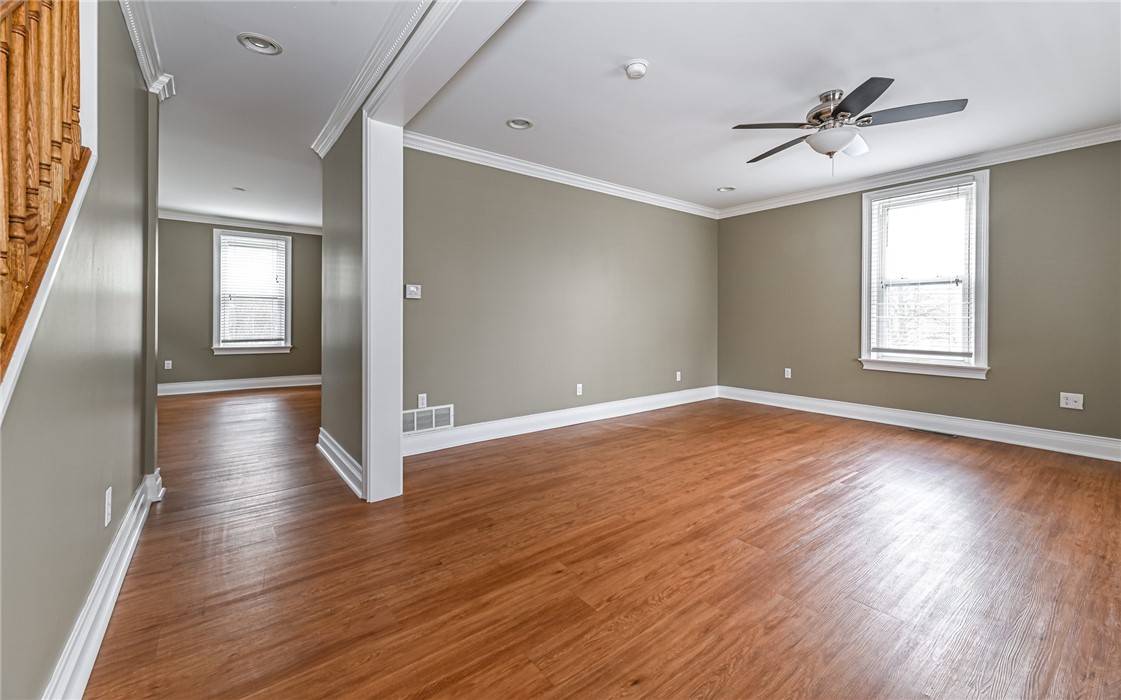 Sewickley, PA 15143,608 Broad St