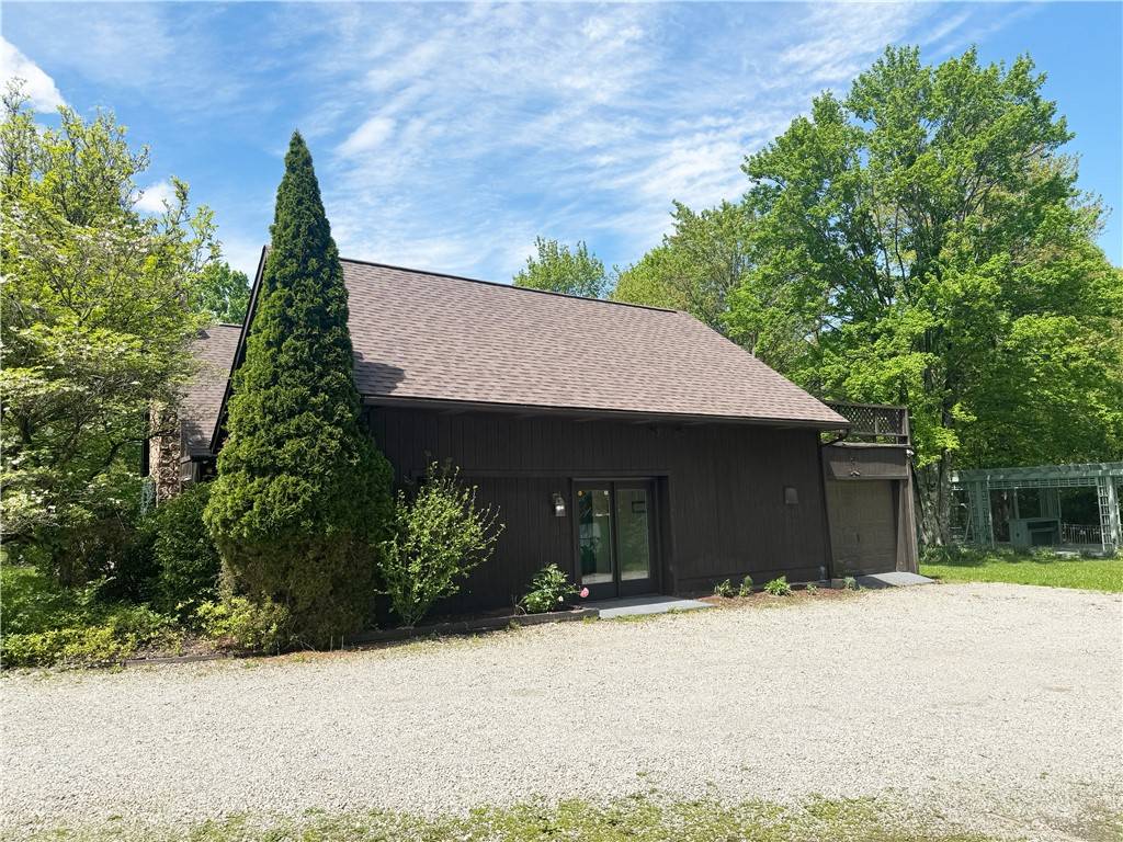 South Union Twp, PA 15401,123 Wiggins Ln