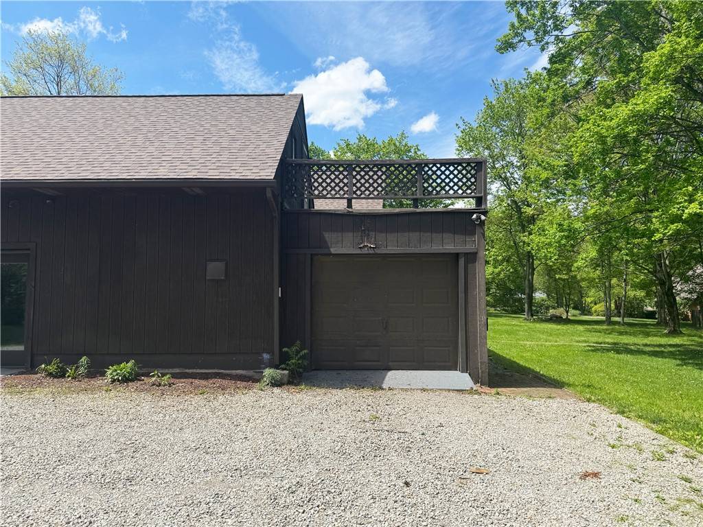 South Union Twp, PA 15401,123 Wiggins Ln