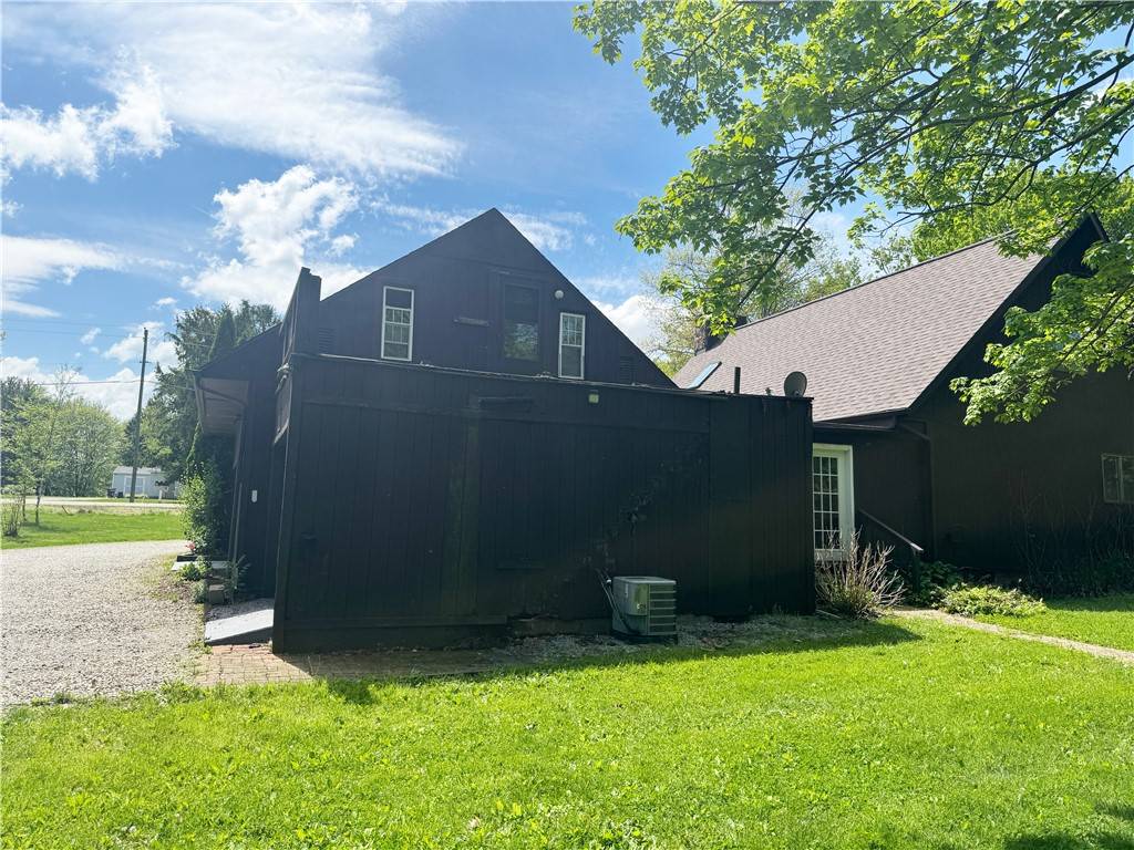 South Union Twp, PA 15401,123 Wiggins Ln