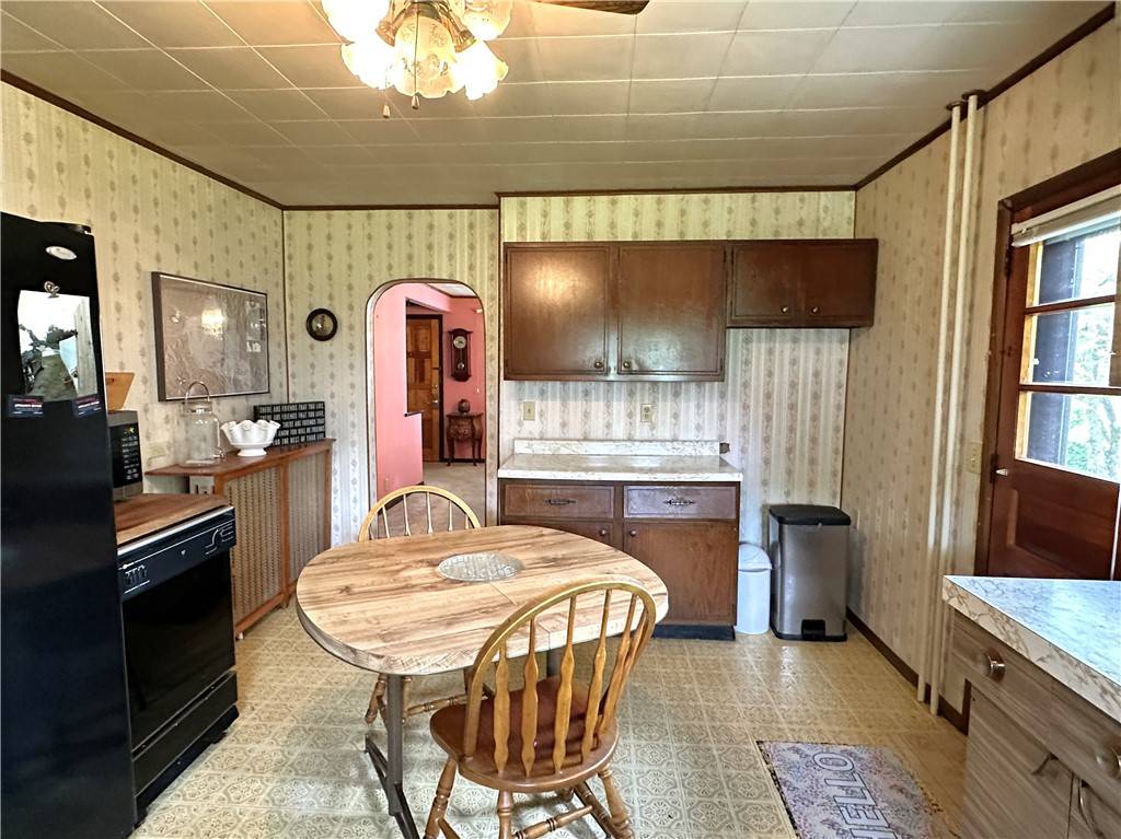 Greater Johnstown School District, PA 15906,217 Garfield Street